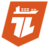 TransLine Favicon